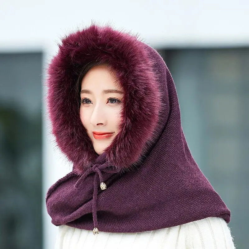 QQ20181031131001