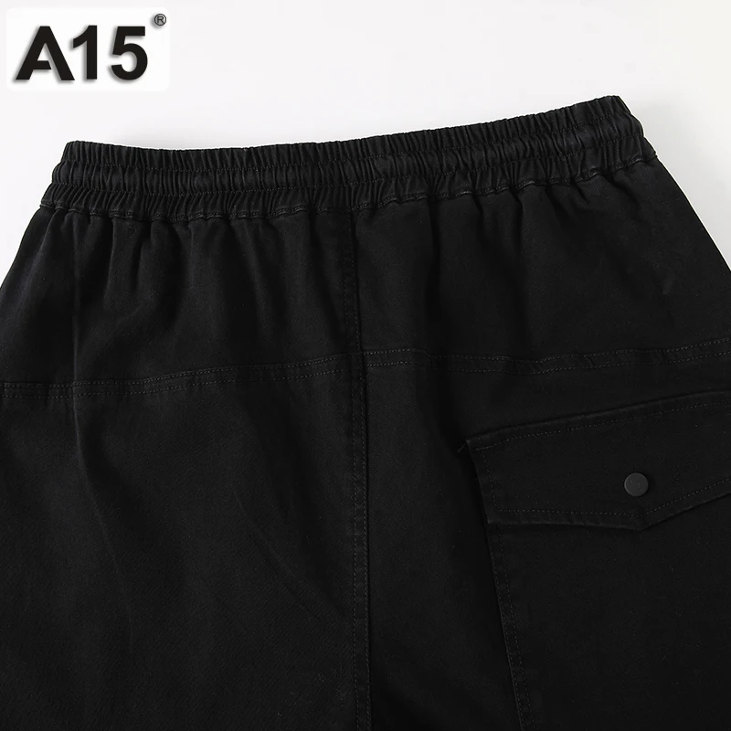 Штаны для больших мальчиков, брюки повседневные Хлопковые Штаны для бега для детей 8, 9, 10, 12, 14 лет, спортивные штаны для подростков, школьная одежда для мальчиков, A15