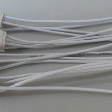 G10q патрон лампы 4pin t5 патрон лампы