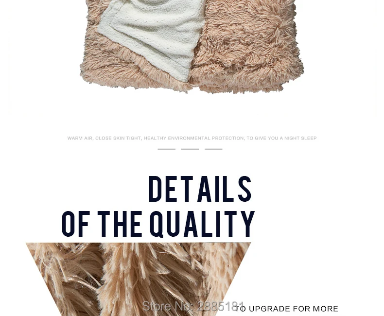 Velvet-Mink-Blanket-790_09