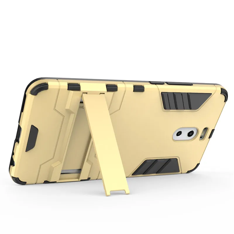 CaseS 16