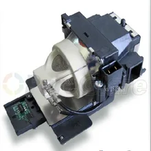 DT01171 / CPX5021NLAMP Original Lamp bulb with Housing case for HITACHI CP-X4021N/WX4021N/X5021N Projector