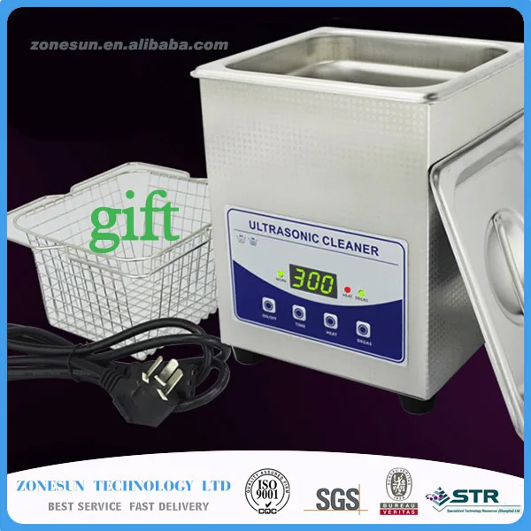 digital ultrasonic cleaner jewellery ultrasonic cleaner jewelry ultrasonic cleaner ultrasonic cleaner dental