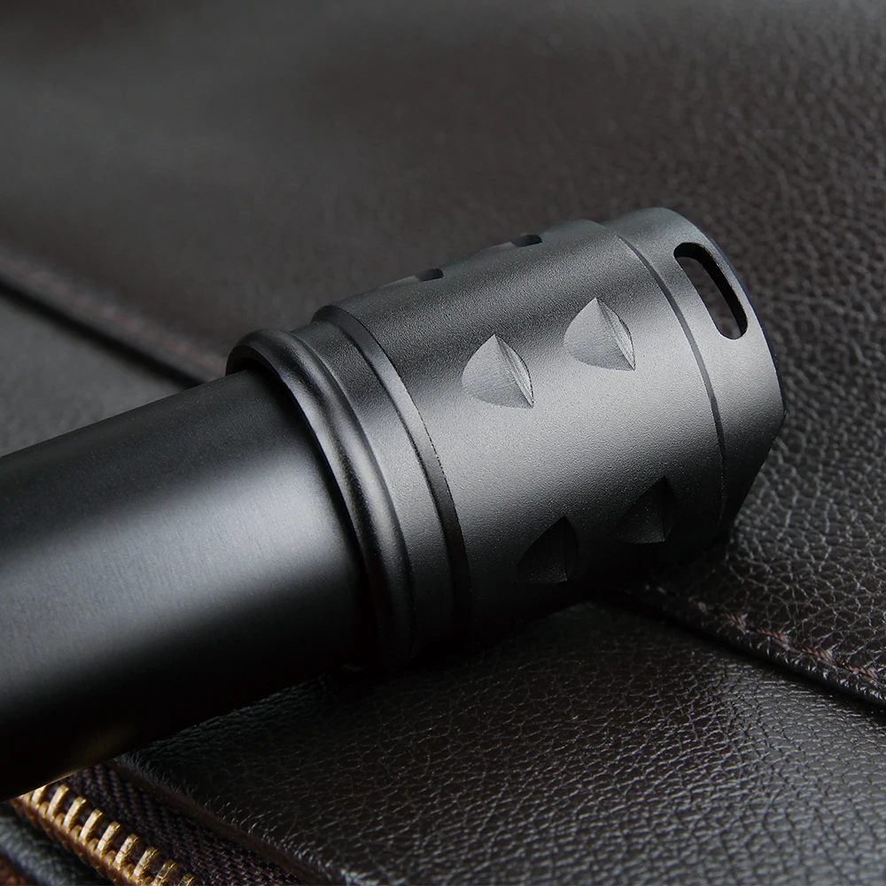 Uniquefire 1501 recharger battery Flashlight  adjustable  LED tactical Torch + Pressure Switch + Gun Mount + two slot charger10