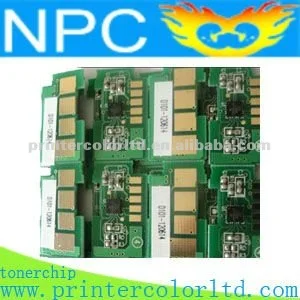 Чипы CLT 504 S совместимость Samsung совместимых чипов бесплатная / для оригинал