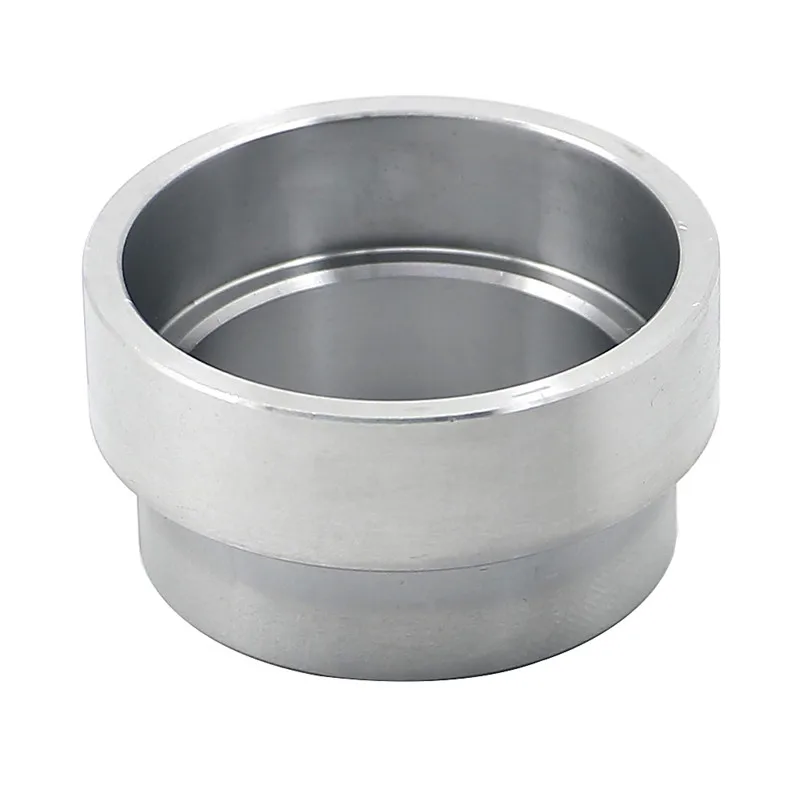 A11-LS-TOOL (3)