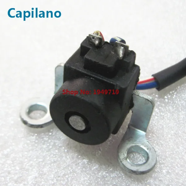 ZY125 magneto sensor (2)