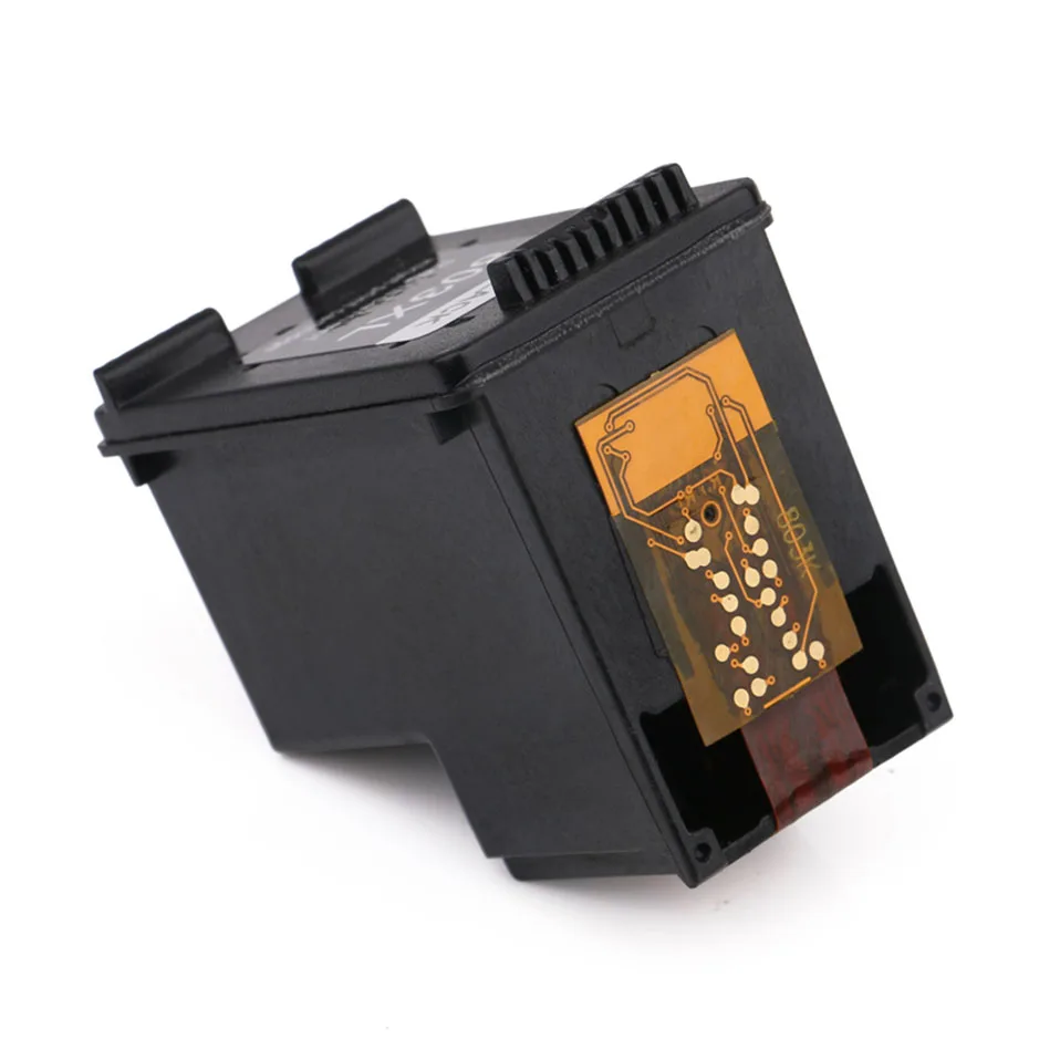 hp 140 4