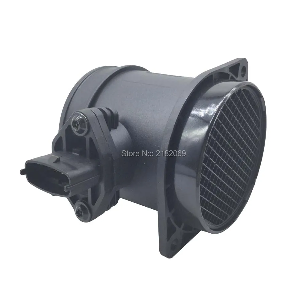 

Mass Air Flow Maf Sensor Meter 1999 2000 2001 For Volvo S80 2.8L 0280218046,0280218109,9470776,8670113,0008670113