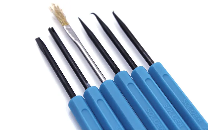 SA-103