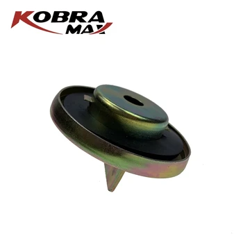 

Car Fuel Tank Cap 77310-14070 Automobile Fuel Tank Cap Good Sealing For Toyota