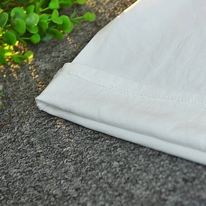 VS0884W (5)