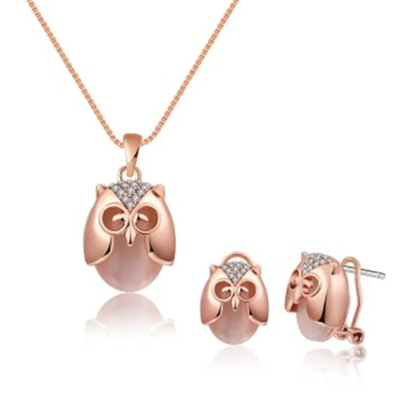87e65146-3d58-4a57-a7c8-07e9370c2e9f