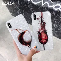 Mobile Phone Accessories