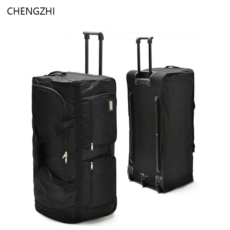 40 inch suitcase Clearance