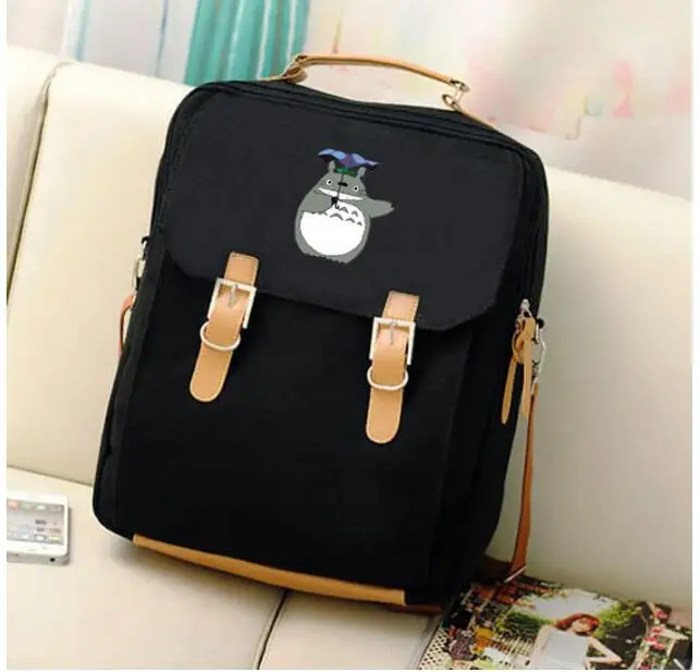 QQ20180721171533