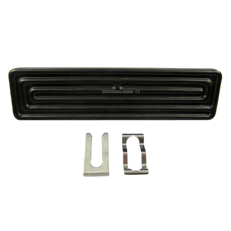 bga heating plate (3)