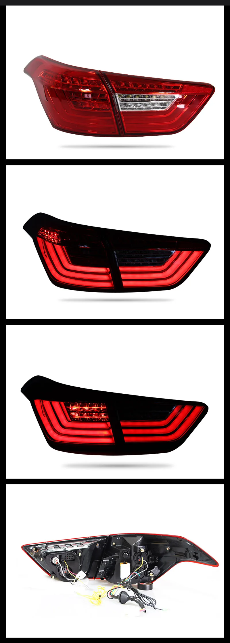 Creta -4