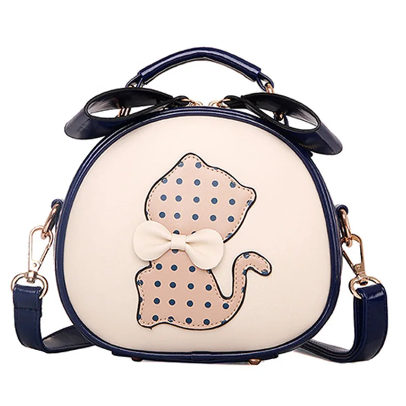 2019 النساء لطيف جميل Crossbody حقائب كتف جلدية بو الحلوى اللون مخلب طويل سلسلة كبيرة قدرة حقيبة ساع 2019 النساء لطيف جميل Crossbody حقائب كتف جلدية بو الحلوى اللون مخلب طويل سلسلة كبيرة قدرة حقيبة ساع