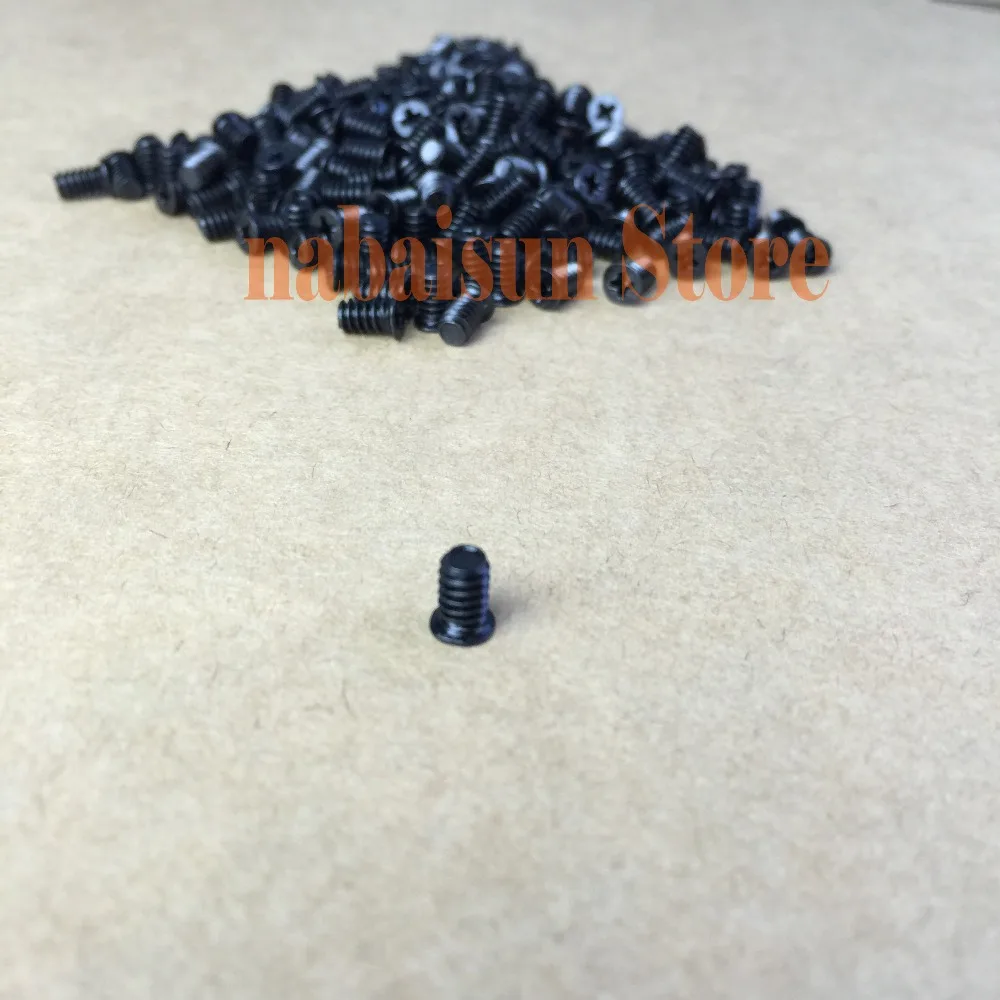 �Ŀ� ���� X7K8W F238 KG1CH F9541 654540-001 HDD Ʈ���̿� Ư�� ����, 3.5 ��ġ ����, 100 ��, 300 ��