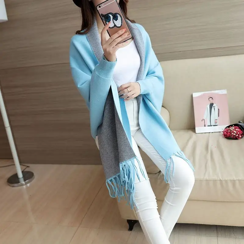 TB2.Zq1lypnpuFjSZFIXXXh2VXa_!!749026546