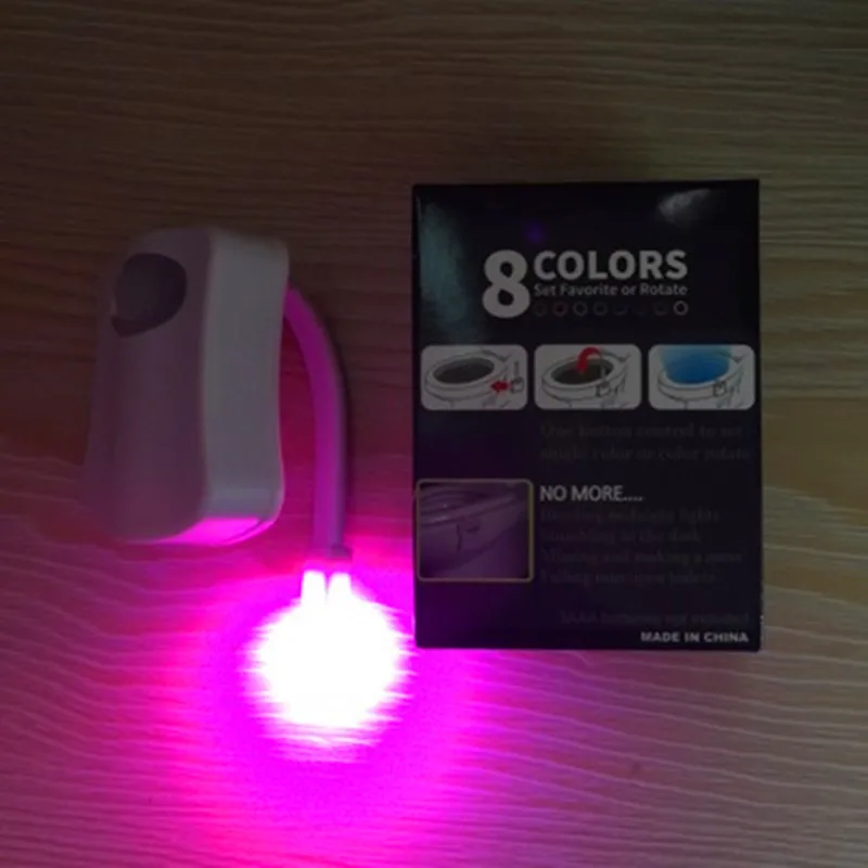 Creative-Design-Home-Toilet-Night-Light-Human (2)