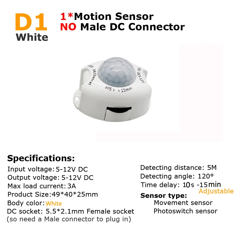 dsc-products
