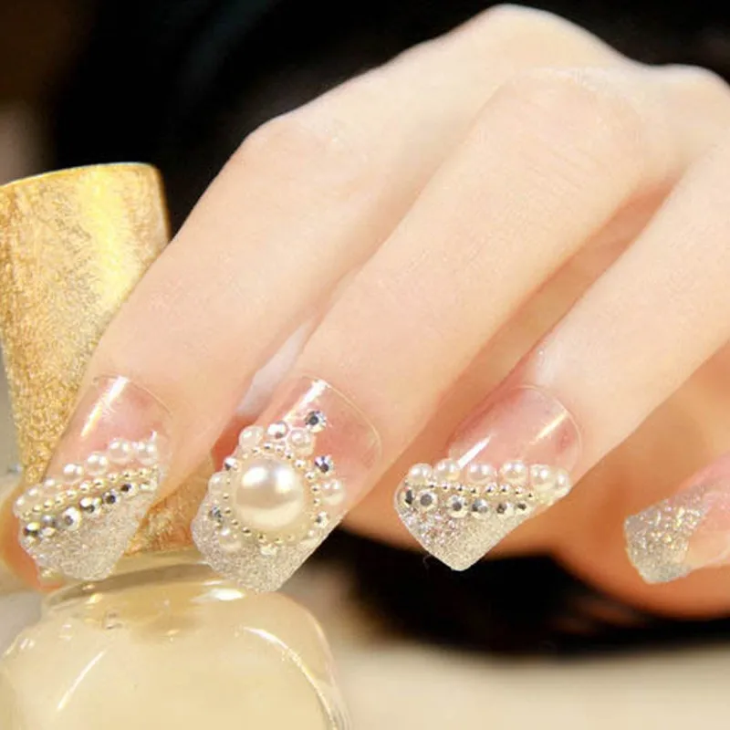 Бусины из искусственного жемчуга 5ZSH761 4mm 500 4 мм шт.|jewelry fashion|jewelry jewelryjewelry decoration |