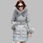 Best Price as low as $137 Wholesale Apparel & Accessories