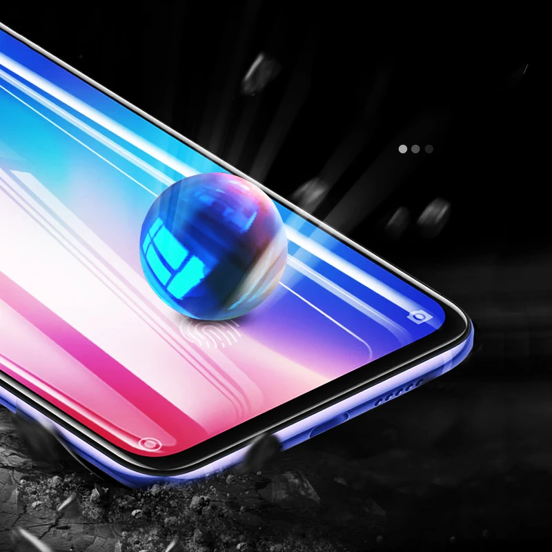 Mi9-9D-Full-Glue-Tempered-Glass-On-the-For-Xiaomi-Mi-9-8-Mi8-Lite-Redmi