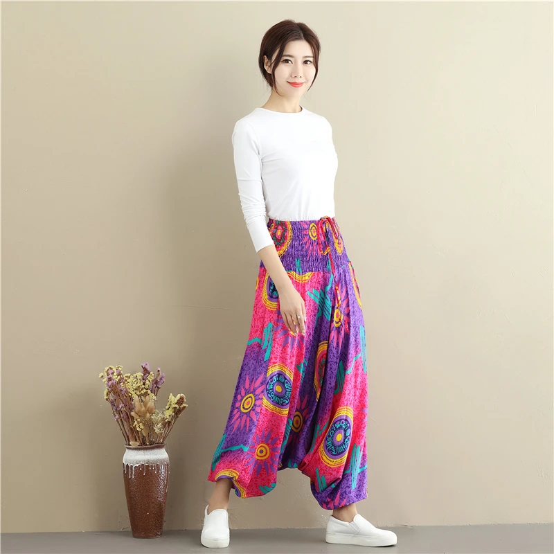 mf-63 bottoms for women (2)