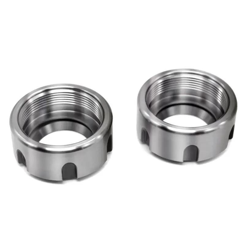 ER11 ER16 ER20 ER25 ER32 A мкм Китай лучшее качество и высокая точность ER Nut ЧПУ Инструмент