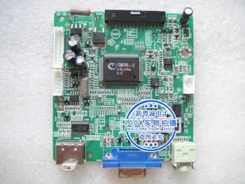 

LA20TW-01 Driver Board 715G2810-1 Screen M201EW02