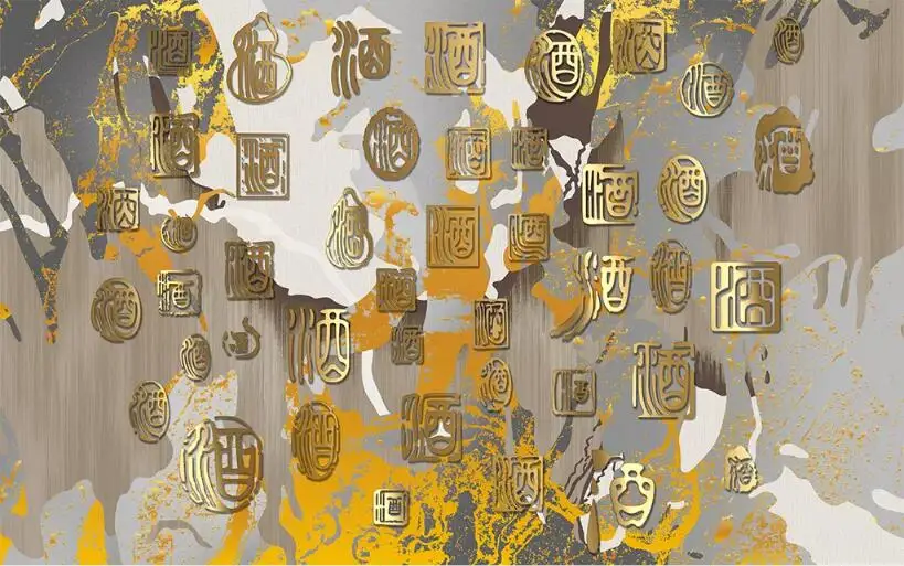 QQ20190312132539
