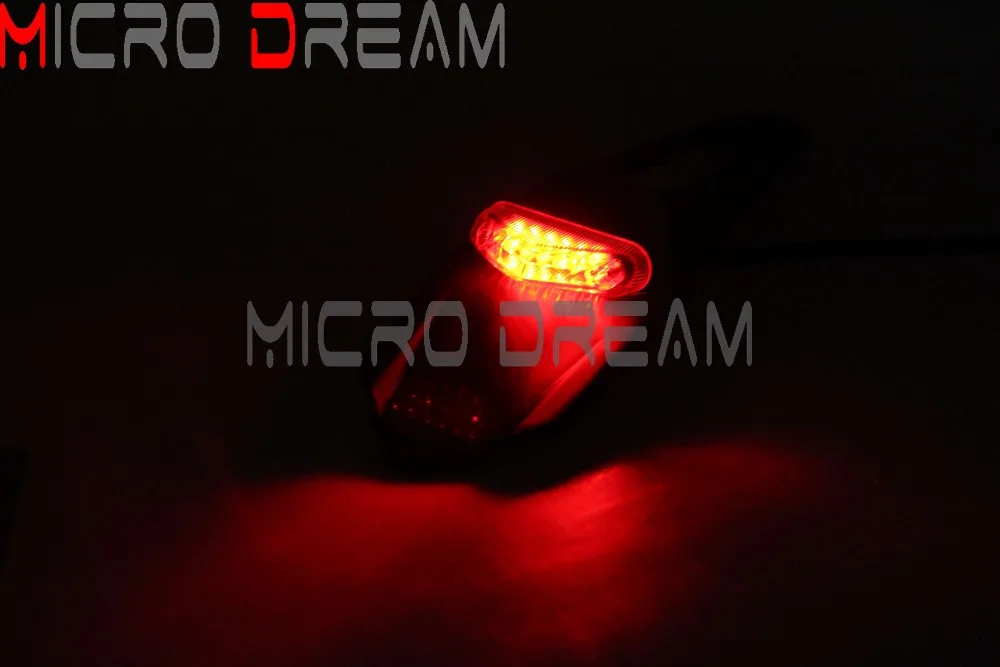 TL-D187-RD (13)