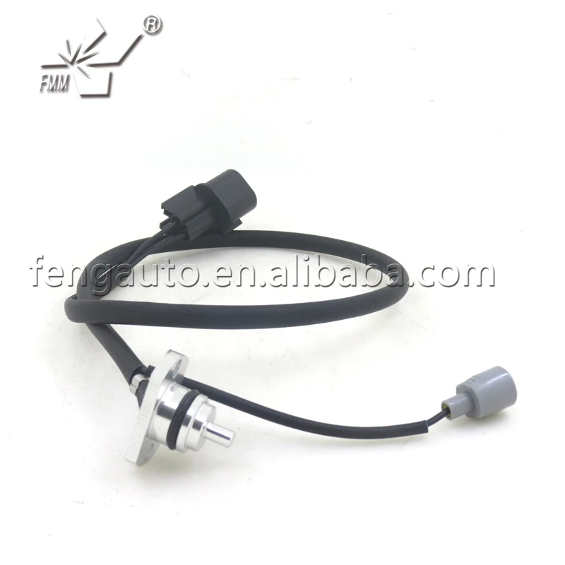 

ac compressor speed sensor for toyota RAV4