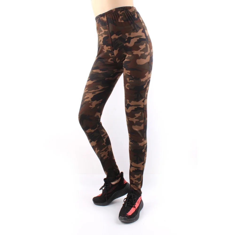 8680569655_554837920