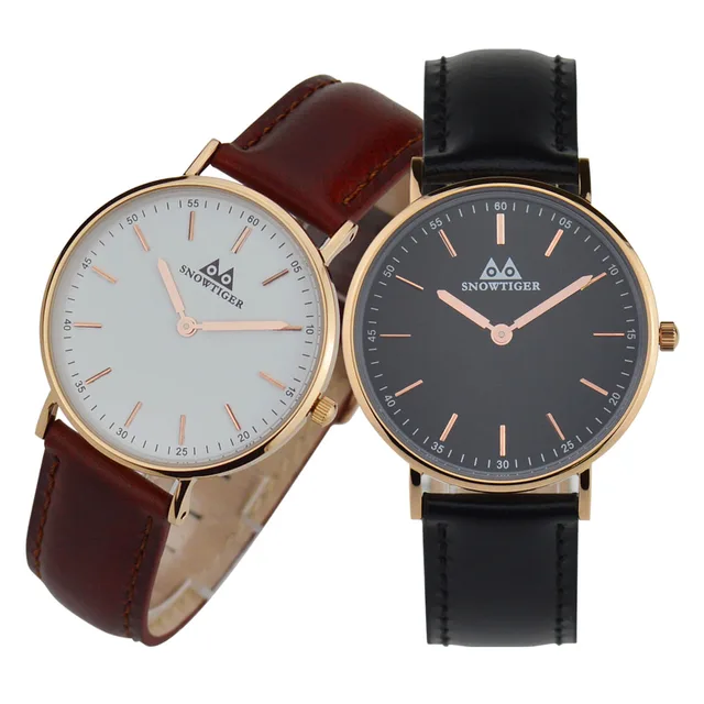 protection montre dw protection montre dw
