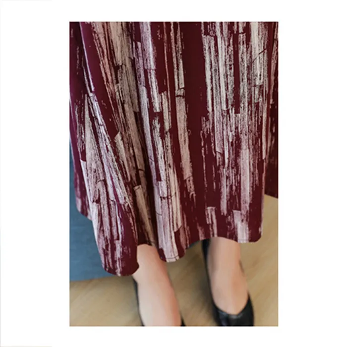 20190429_143132_099