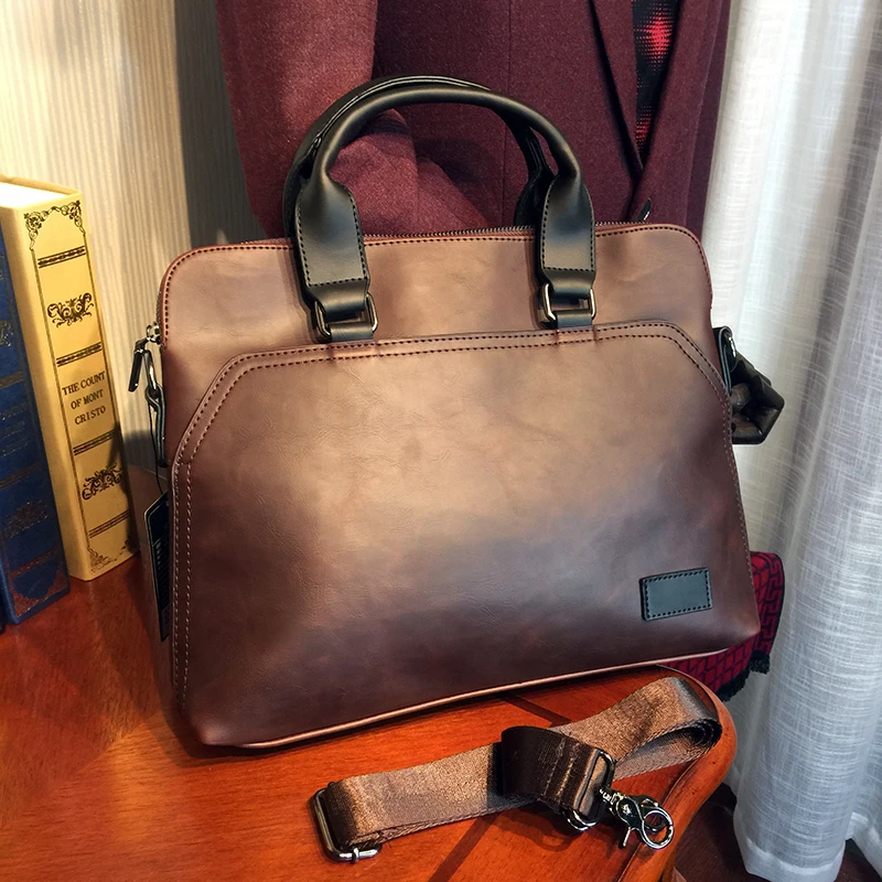 Italian Leather Bag Brands