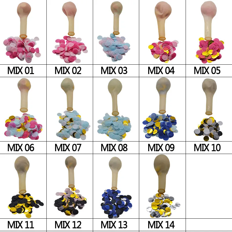 mix01 (2)