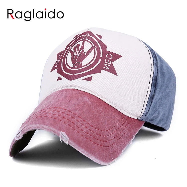 panel hat font baseball caps printed new style hats mens fashion military panel hat font baseball caps printed new style hats mens fashion military