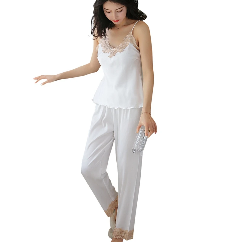 UT0485W(16)
