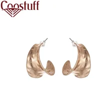 Лидер продаж, гетры с рисунком листьев, женские серьги-гвоздики Винтаж ювелирные изделия оптом длинные свисающие серьги brincos, можно носить с Лидер продаж Серьги для Для женщин