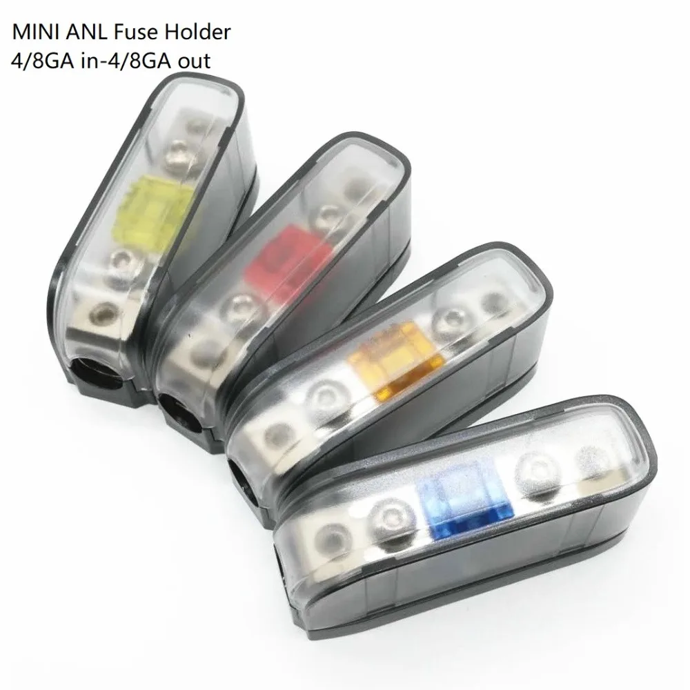 AFS-16 (2) - 