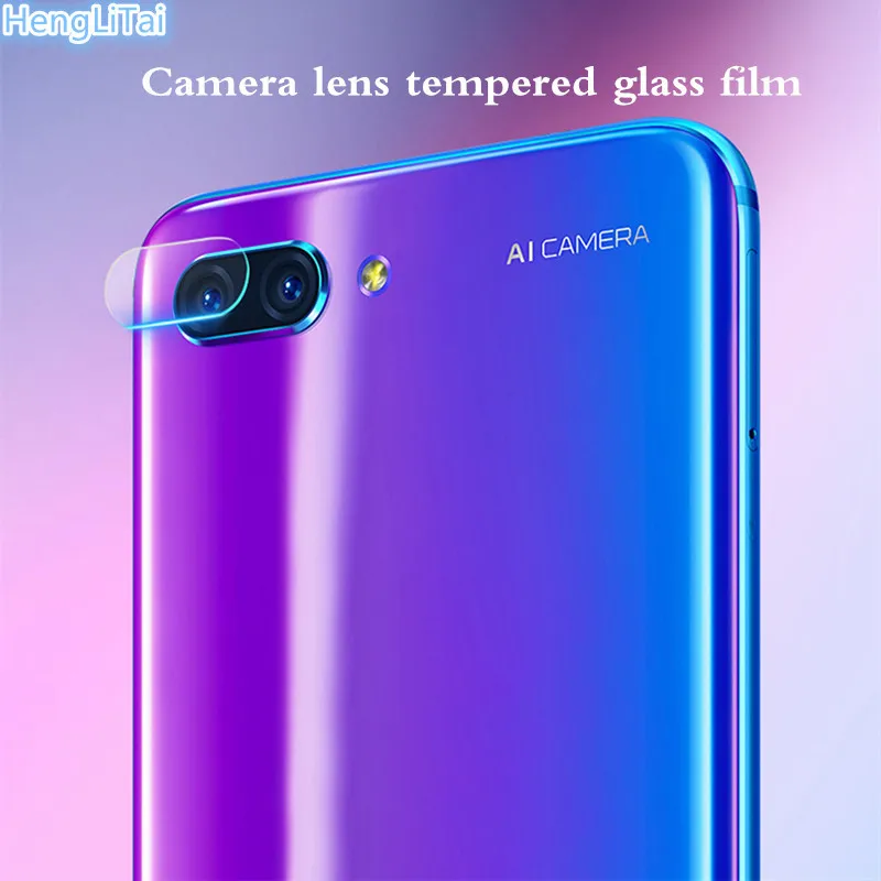 8802096809_1594695114