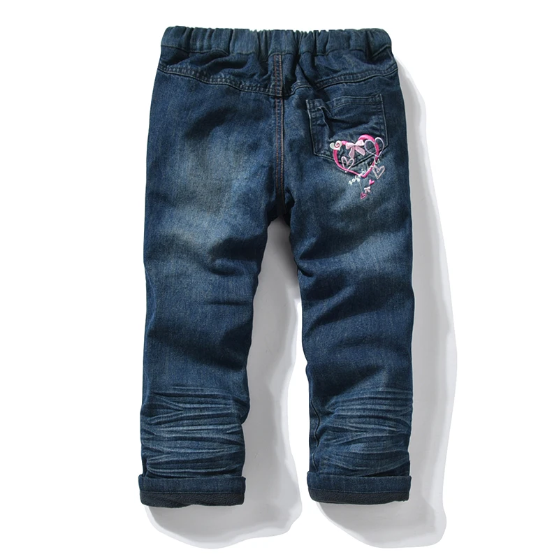 kids jeans ripped