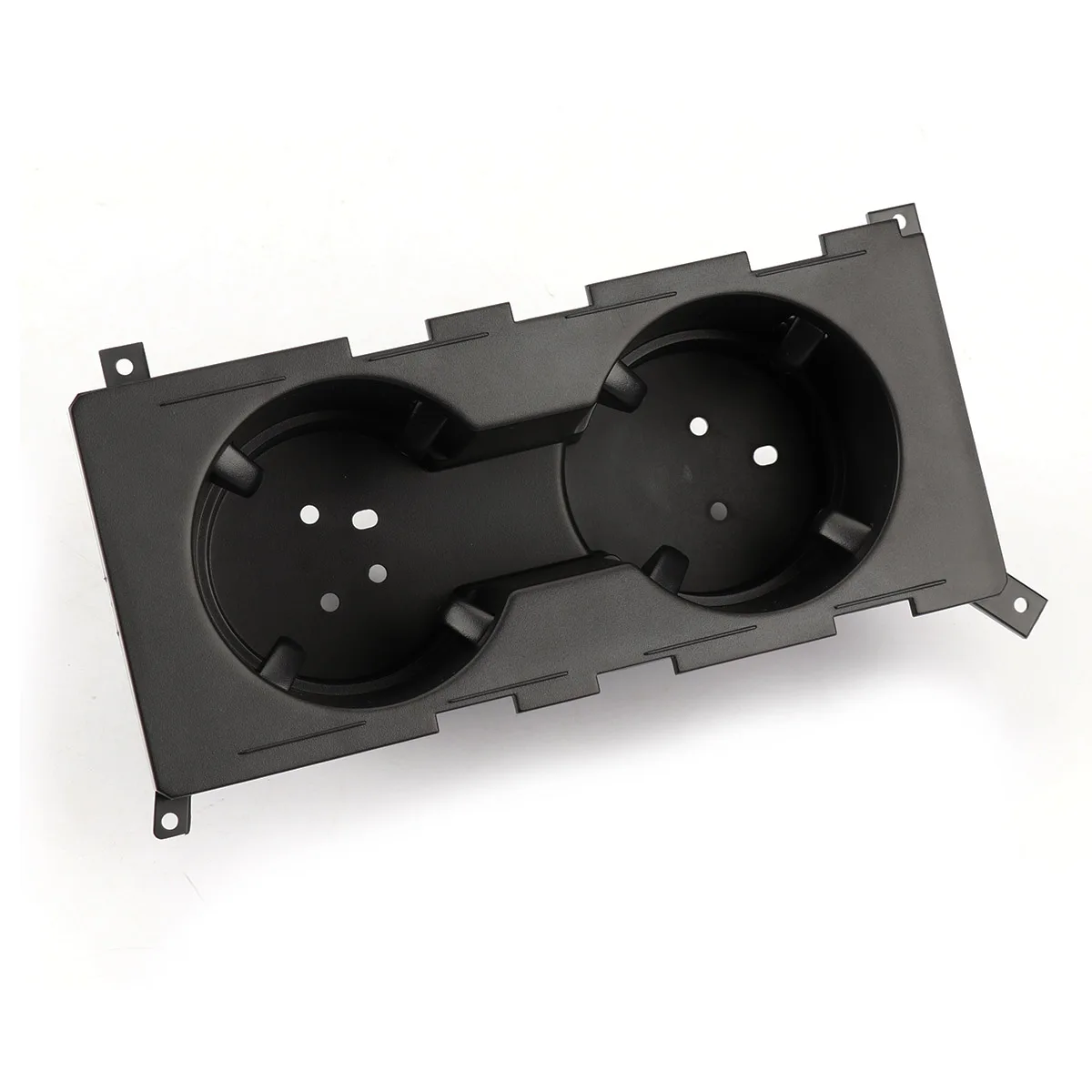 VM Golf MK7 Cup Holder A Revolutionary Accessory for Convenient Car