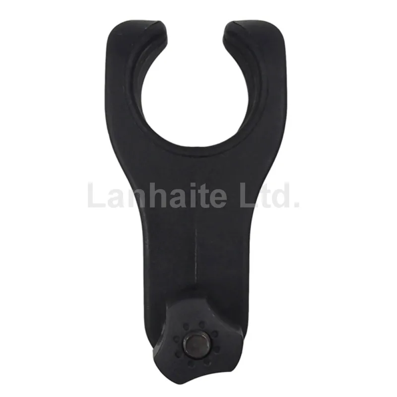 Slide image 60bfd433614e4e4d9a1ea2e454bbf008