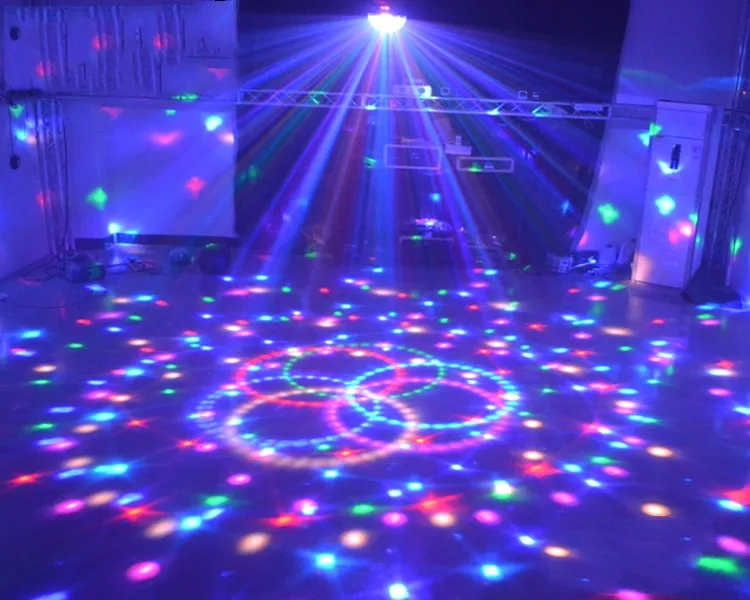 TB2K2KPbpXXXXX0XpXXXXXXXXXX-2249018499